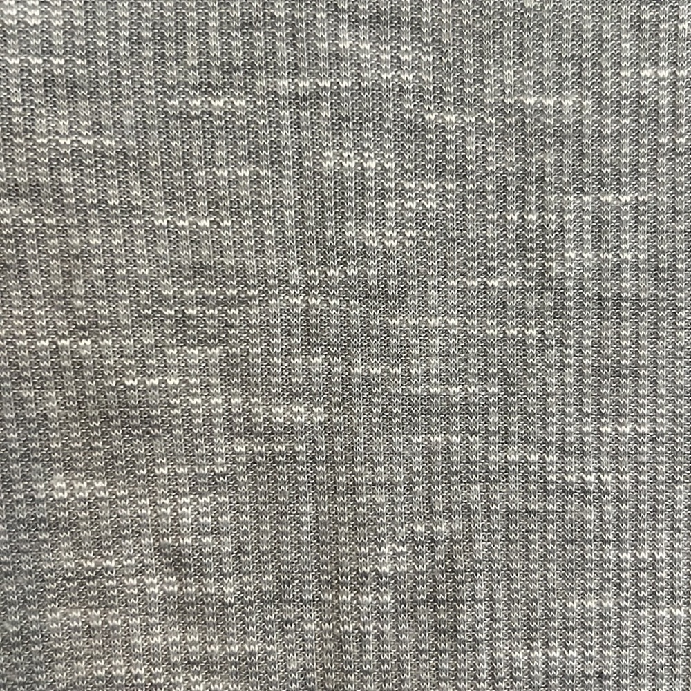 Lularoe tee - Picture 3 of 3